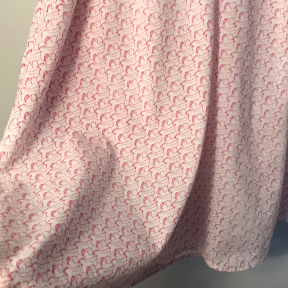 Lightweight Sundress Never Worn